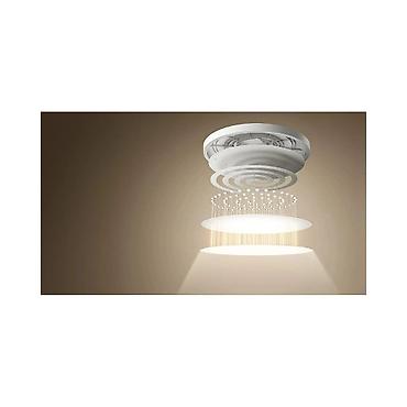 mi smart: Ağıllı işıqlandırma Xiaomi Smart Ceiling Light D30 (BHR9934GL) Xiaomi — 3