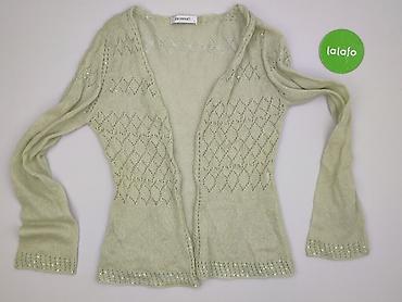 sweter monnari: Monnari, Kardigan damski, rozmiar L — 2