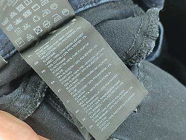 apple bottom jeans: G-Star Raw, Jeansy damskie, rozmiar S — 5