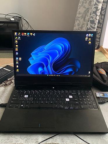 intel core i5 10400f: Игровой, Б/у, Intel Core i7 — 3