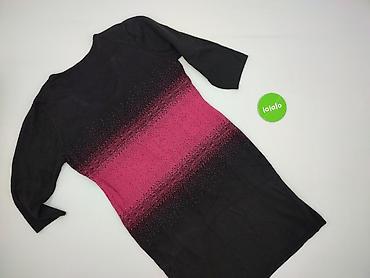 kosmetyki: Bpc bonprix collection, Sukienka damska, rozmiar L — 3