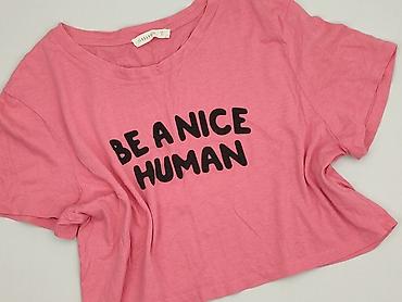 t shirty einstein: Terranova, T-shirt damski, rozmiar S — 1