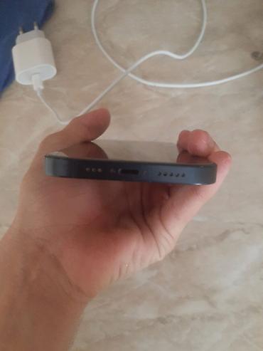 iphone 13 2 ci el: IPhone 13, 128 GB, Qara, Face ID — 3