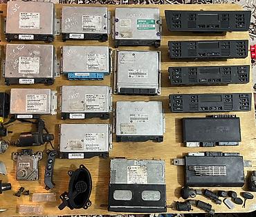 Другие автозапчасти: Бмв Х5 е53 Передняя пластмассовая часть. Привозные в идеале и все at lalafo.kg — 22 Другие автозапчасти: Бмв Х5 е53 Передняя пластмассовая часть. Привозные в идеале и все — 22