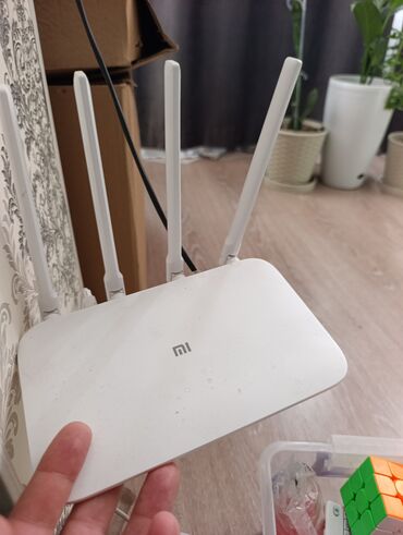 ddr1 1gb: Wifi от ми 
1500 отдам