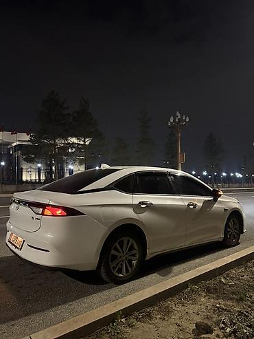 GAC: Срочно срочно В родном окрасе 90%батарея Свежепригнана оформлена В — 6