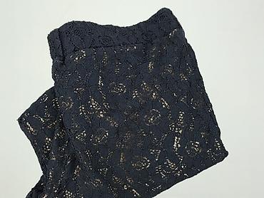 calliope kurtka: Calzedonia, Spodnie materiałowe damskie, rozmiar M — 6