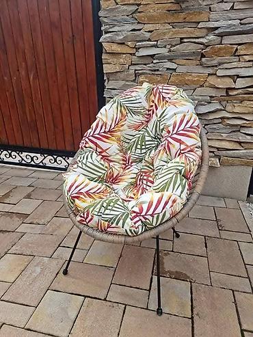 Jastuci: Jastuci — 5