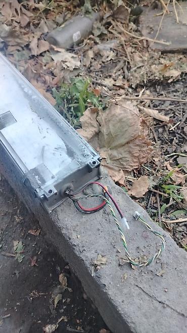 акумлятор электровелосипед: Акумулятор ждя самоката м366 про 12800mAh не вздутый практически новый — 3