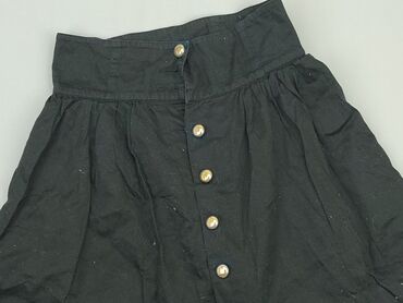 spódnice aga i patrycja: Skirt, S (EU 36), condition - Good