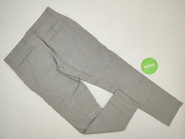 internetowy second hand: Livergy, Chinosy dla mężczyzn, rozmiar XL — 3