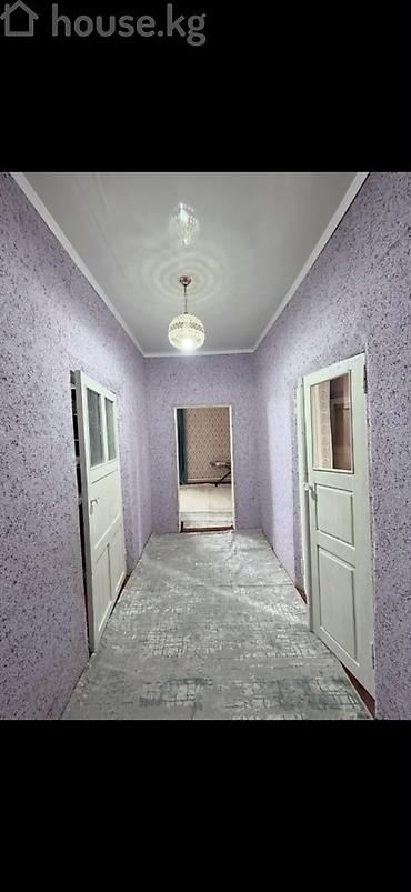 забронировать дом: Продается одноэтажный дом с двором и капитальным забором. - — 6