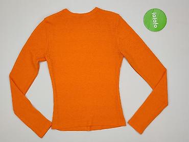 bluza ciepla: Bluzka damska, rozmiar S — 3
