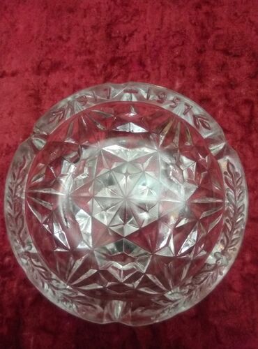 qapi dekorlari: 1957 ilin qədimi külqabısı. Yaxşı vəziyyətdə. 1917-1957 il Yuxarıda