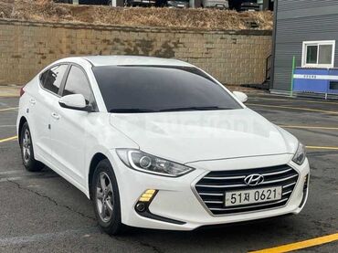 Другая мебель: Другая мебель — 21