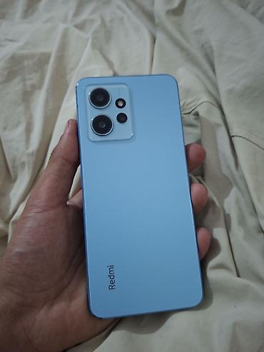 redmi 12 barter: Redmi 12, 128 GB — 1