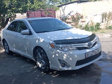 тойота камри 45 цена бишкек: Toyota Camry: 2012 г., 2.5 л, Автоматтык, Газ, Седан