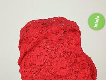 bik bok: Top damski, rozmiar S — 6