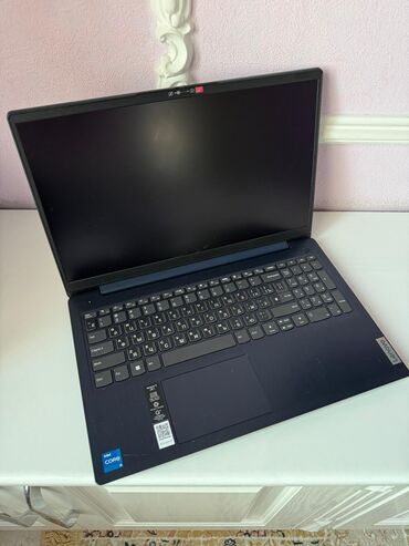 леново g50 45: Lenovo, 64төн көп ГБ ОЭТ, Жаңы, Жумуш, окуу үчүн