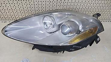 igle za pen: FAR ZA FIAT BRAVO - 51757538 | Far Fiat Bravo 51757538 — 3