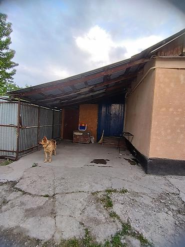 не агенство: Продаю дом барачного типа,дом на три хозяина,у всех раздельные — 10