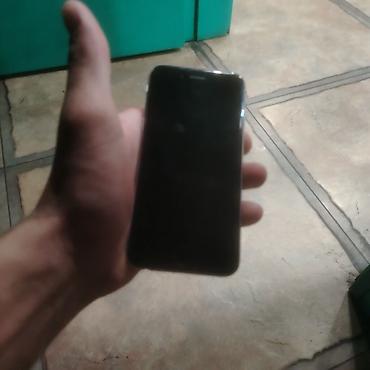 iphone 8 plus irşad: IPhone 6s, 32 GB, Gümüşü, Barmaq izi — 4