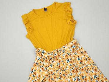 monsoon: Shein, Sukienka damska, rozmiar S — 1