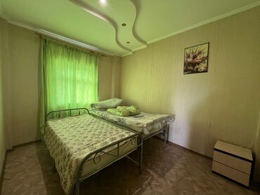 Продажа домов: Коттедж, 147 м², 7 комнат — 10