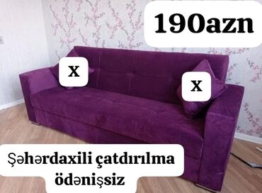 Divanlar: Divan, Yeni, Açılan, Bazalı, Şəhərdaxili pulsuz çatdırılma