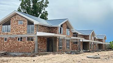 Фасадные работы: | Туникафон | Сайдинг Больше 6 лет опыта — 14