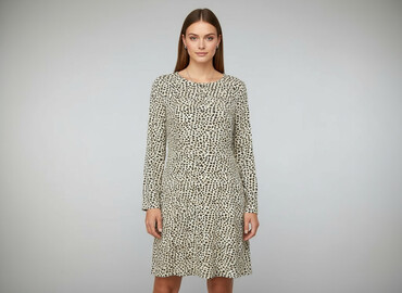 sukienki gerry weber: Zeeman, Women`s dress, size S