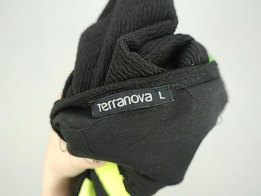 tiulowa: Terranova, Sukienka damska, rozmiar L — 5