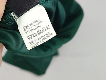 boncode crivit: Shein, Legginsy Sportowe damskie, rozmiar S — 5