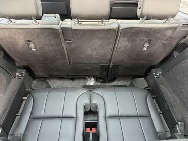 Land Rover: Land Rover Discovery: 2017 г., 2 л, Автомат, Дизель, Внедорожник — 13