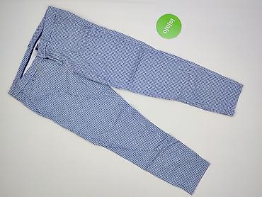 benetton rozmiary: Stile Benetton, Spodnie materiałowe damskie, rozmiar S — 2
