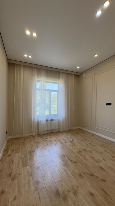 Продажа домов: Дом, 150 м², 4 комнаты, Риэлтор, Дизайнерский ремонт — 15