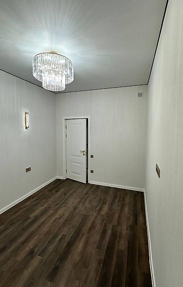 Продажа квартир: Продается 2-комнатная студия ✨ 🚩Район: Аламелин-1 ЖК: MARSHAL — 4