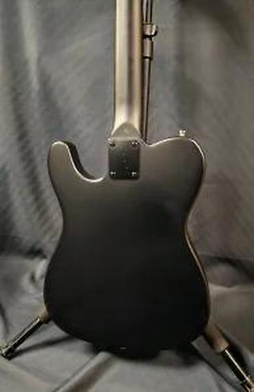 Gitare: HARLEY BENTON TE-20HH SBK | . Slanje po dogovoru ili lično — 18