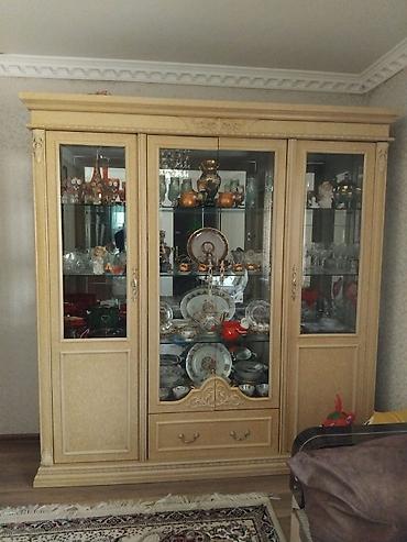 Digər mebel: GlrQorka 110azn. Unvan Merdekan qes.686c//glr — 1