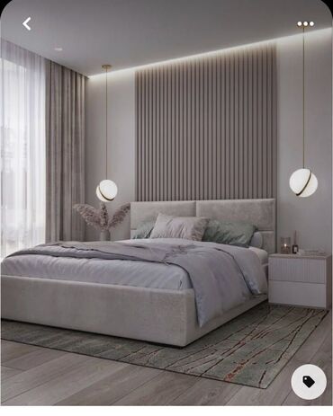 1 ком кв в бишкеке продажа: 1 бөлмө, Душ кабинасы, Жаздык, жууркан-төшөк каптары, Кондиционер