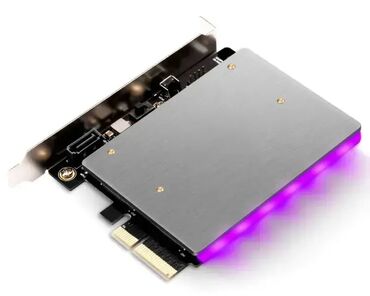 philips uvijac za kosu cena: E-GREEN PCI Express Adapter za M.2 NVMe i SATA SSD 🟢 Brend: E-GREEN 🔧