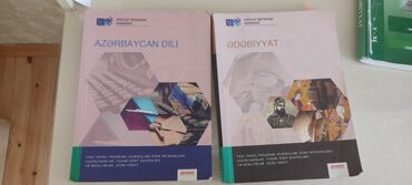 7 sinif riyaziyyat metodik vesait: Güvən dərs vəsaitləri .İçleri yazılı deyil .İkisi birlikdədir