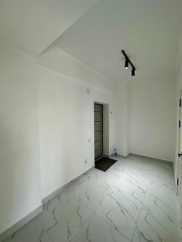 liberterra: 1 комната, 45 м², Южная Магистраль Элитка, 9 этаж — 4