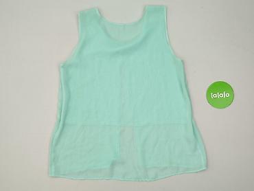 bluza muminki: Bluzka damska, rozmiar M — 2