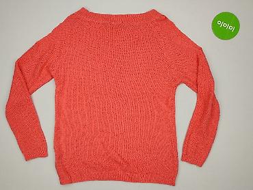 bluza mohito: Colours of the World, Sweter damski, rozmiar S — 3