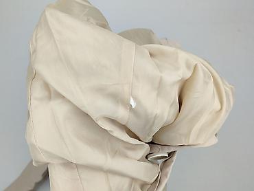 raincoat george: George, Trencz damski, rozmiar S — 5