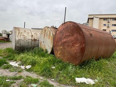 раковина с тумбой в бишкеке: Цистерна Өзү алып кетүү