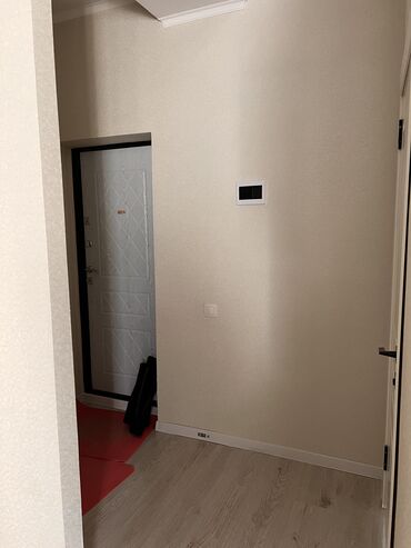 Продажа квартир: 1 комната, 22 м², Малосемейка, 2 этаж, Косметический ремонт — 7