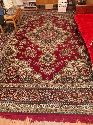 костюм мишки для взрослых купить: Килем Колдонулган, 400 * 300, Жүн, Иран, Накталай эмес/накталай төлөм