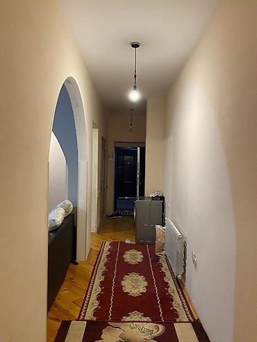 xırdalan ev: Kirayə üçün təqdim olunur: geniş planlı 2 otaqlı mənzil Ev xirdalan — 5